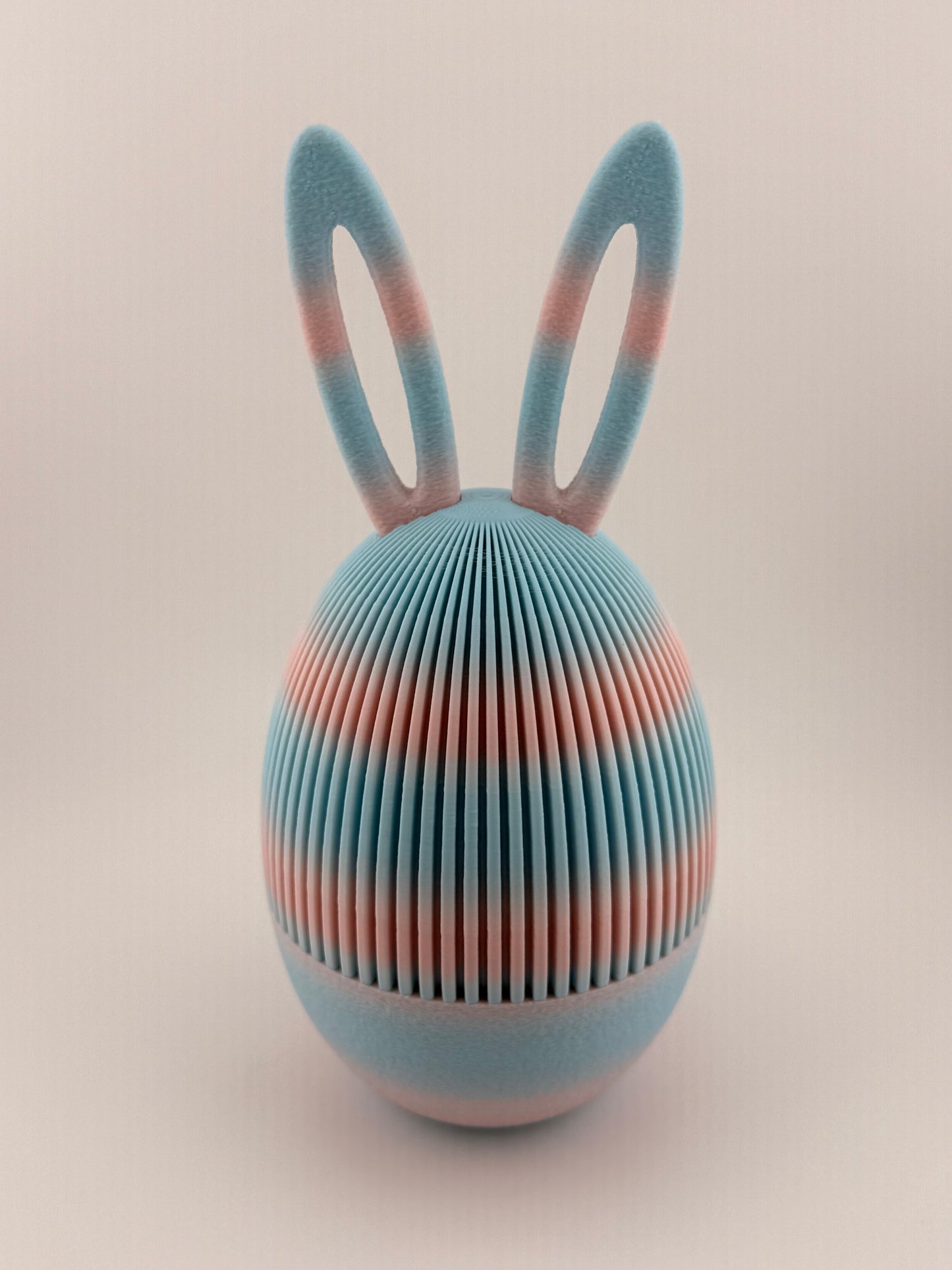 Osterei-Behälter "Lunor"