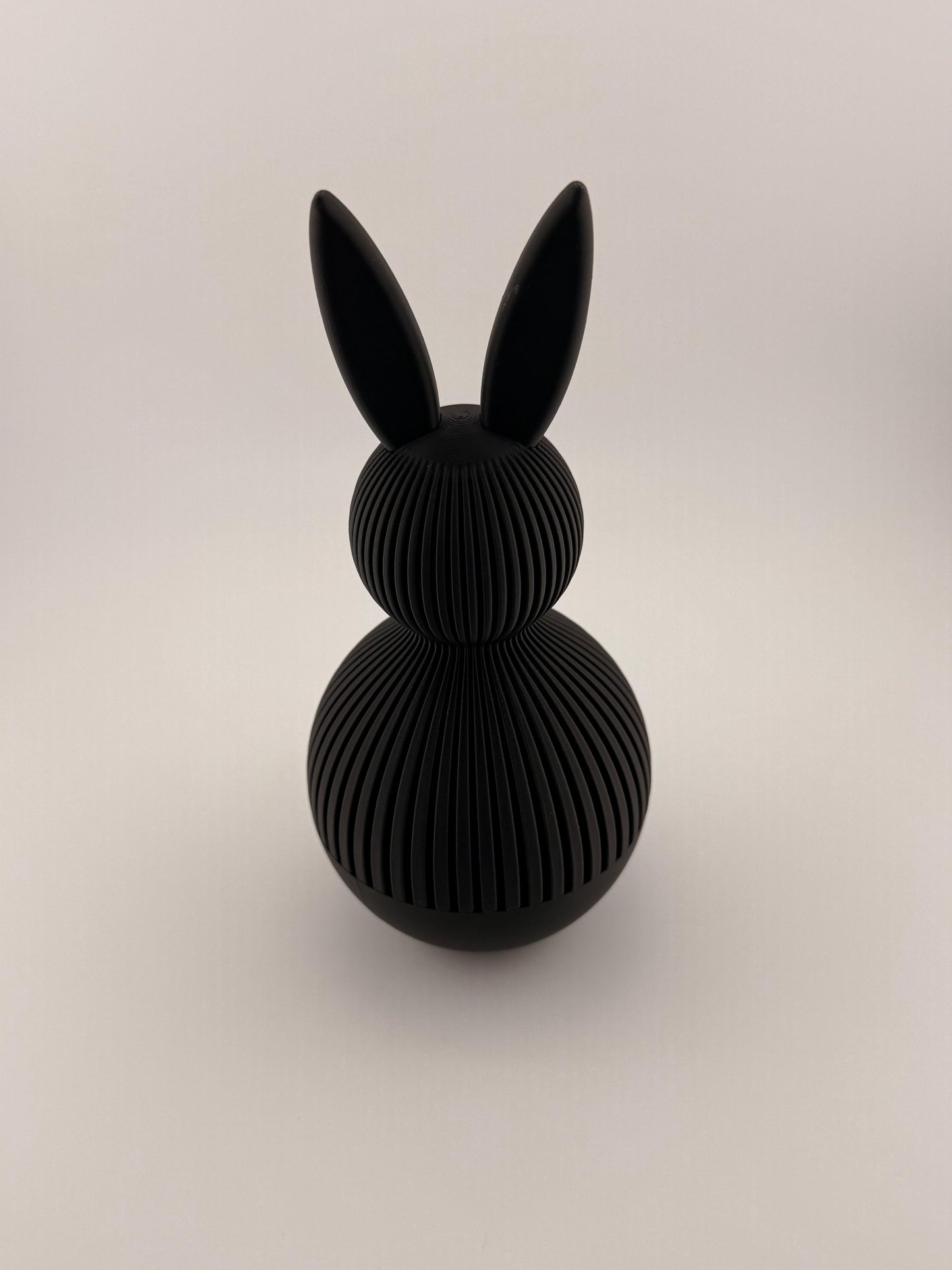 Hasen-Behälter "Hjori"