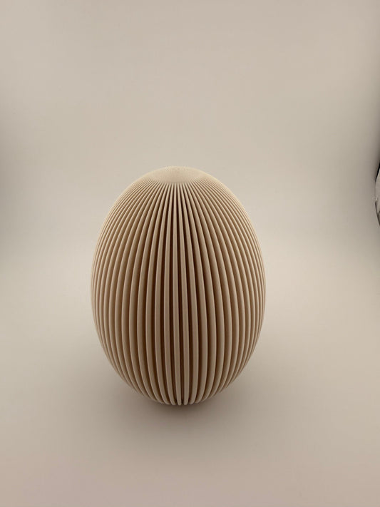 Deko Ostereier "Lysa"