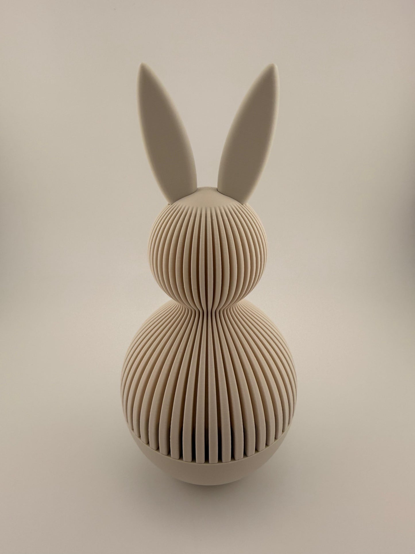 Hasen-Behälter "Hjori"