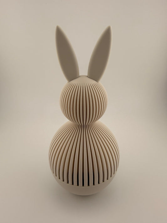 Hasen-Behälter "Hjori"