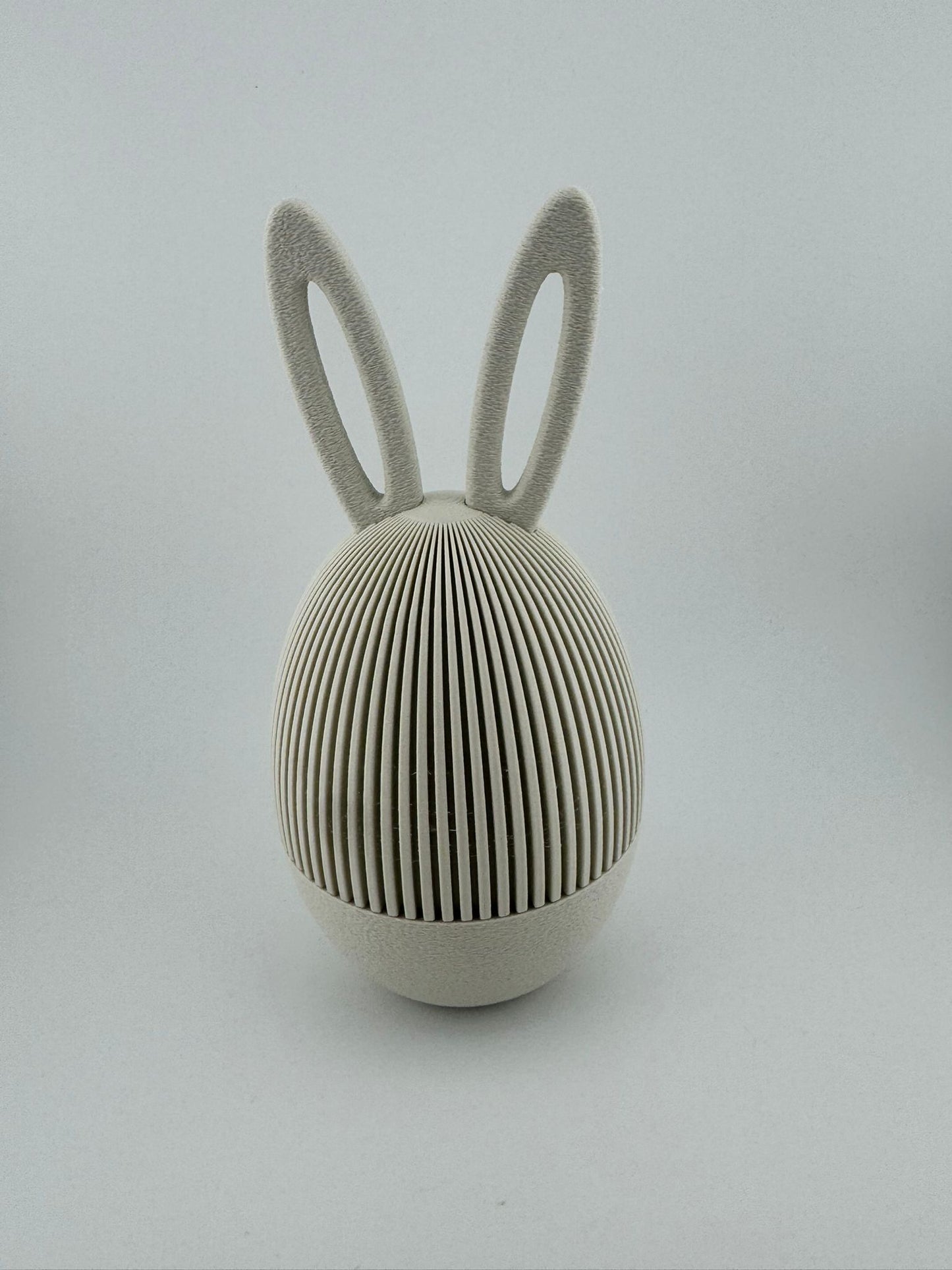 Osterei-Behälter "Lunor"