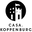 casa.koppenburg Store logo